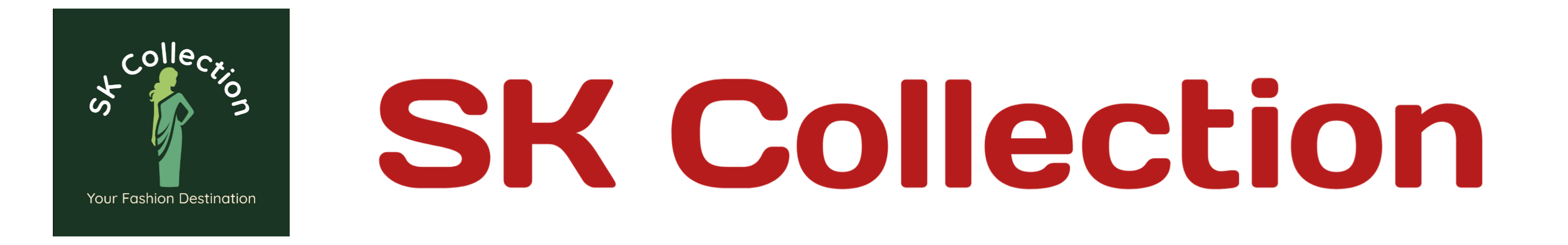 SK Collection